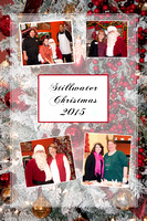 Stillwater Christmas 2015