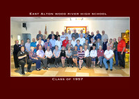 Class photo 5x7-1_edited-1