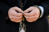 1DSC_2608