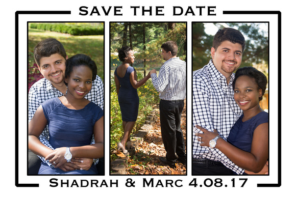Save the Date-1_edited-1